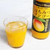 商品圖片 2 縮圖