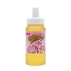 Thumbnail of product image 1