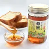 商品圖片 2 縮圖