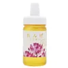 Thumbnail of product image 1