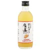 商品圖片 1 縮圖