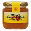 Thumbnail of product image 1