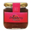 Thumbnail of product image 1
