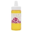 Thumbnail of product image 1