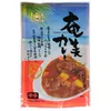 Thumbnail of product image 1