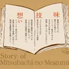 商品圖片 2 縮圖