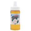 Thumbnail of product image 1