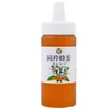 Thumbnail of product image 1