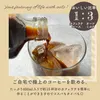 商品画像 6 のサムネイル