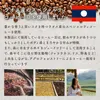 商品画像 5 のサムネイル