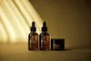 Thumbnail of product image 2