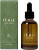 Thumbnail of product image 1