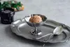 商品画像 4 のサムネイル