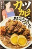 商品画像 1 のサムネイル