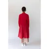 商品画像 4 のサムネイル