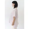 商品画像 5 のサムネイル