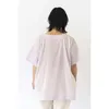 商品画像 6 のサムネイル