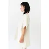 商品画像 2 のサムネイル