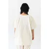 商品画像 3 のサムネイル