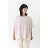 商品画像 4 のサムネイル