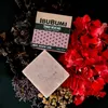 Thumbnail of product image 2