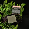 Thumbnail of product image 2