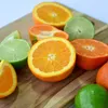 Thumbnail of product image 4
