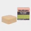 Thumbnail of product image 1