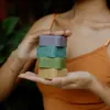 Thumbnail of product image 6