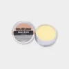 Thumbnail of product image 1