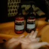 商品圖片 4 縮圖