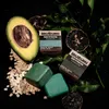 Thumbnail of product image 2