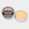 Thumbnail of product image 1