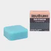 Thumbnail of product image 1