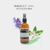 商品圖片 2 縮圖