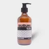 Thumbnail of product image 1