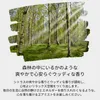 商品圖片 3 縮圖