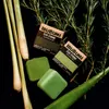 Thumbnail of product image 3