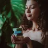 Thumbnail of product image 5