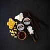 Thumbnail of product image 2