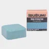 Thumbnail of product image 1