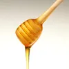 Thumbnail of product image 3