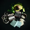 Thumbnail of product image 3