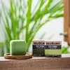 Thumbnail of product image 2