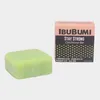 Thumbnail of product image 1