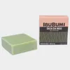 Thumbnail of product image 1