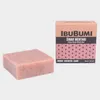 Thumbnail of product image 1