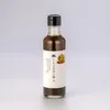 Thumbnail of product image 1