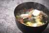 商品画像 2 のサムネイル