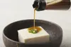 Thumbnail of product image 2